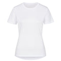 Image for color: white