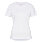 Image for color: white