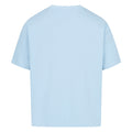 Image for color: baby blue