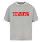 Image for color: washed grey