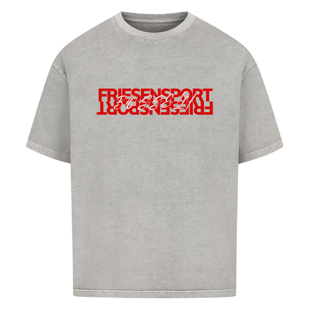 Image for color: washed grey