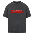 Image for color: washed black