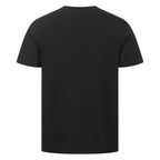 Image for color: black