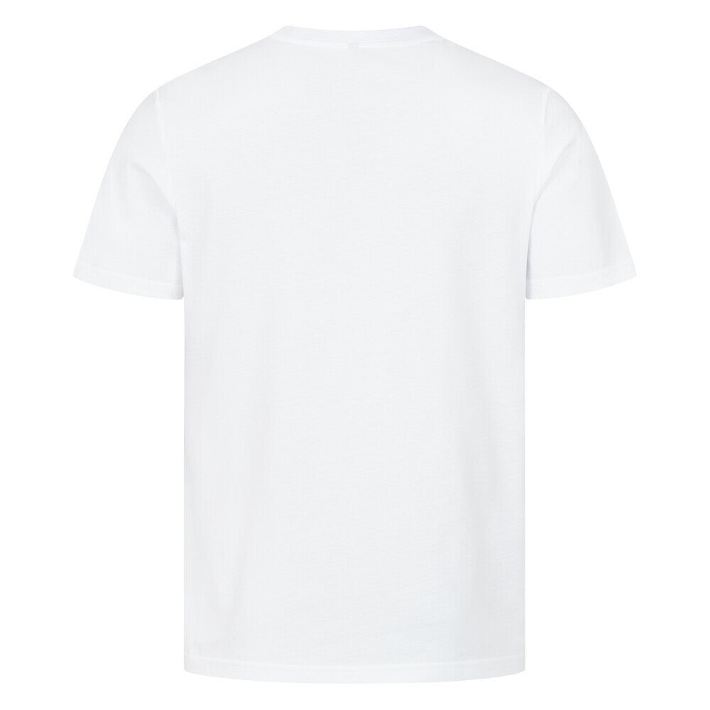 Image for color: white