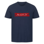 Image for color: french navy