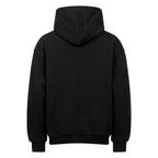 Image for color: black