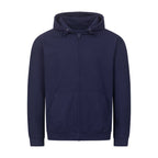 Image for color: oxford navy
