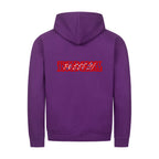 Image for color: purple