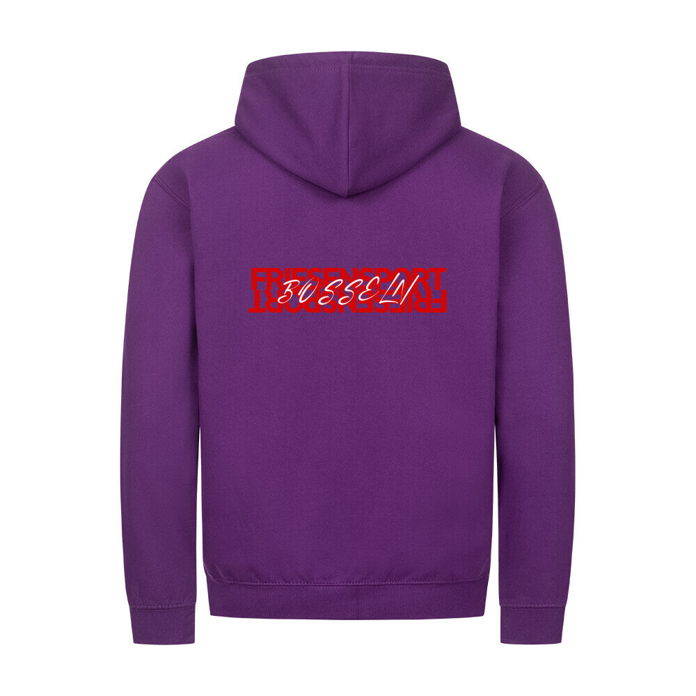 Image for color: purple