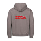 Image for color: steel grey