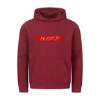 Image for color: burgundy