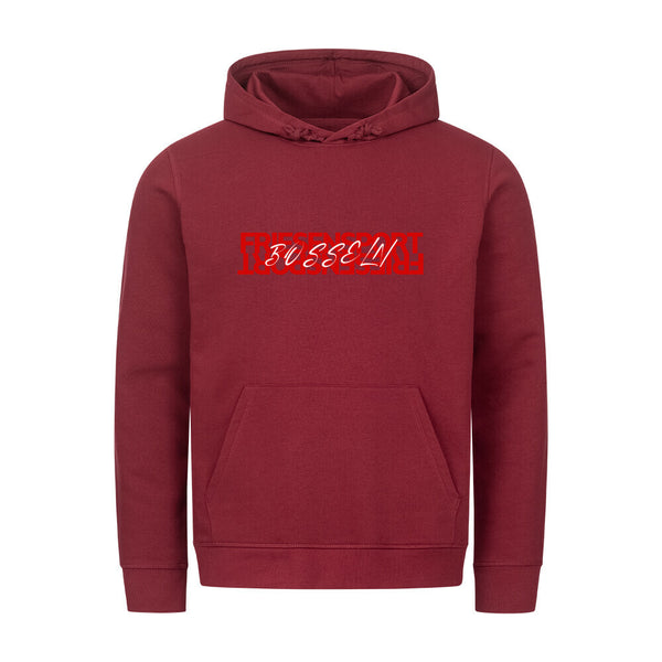 Image for color: burgundy