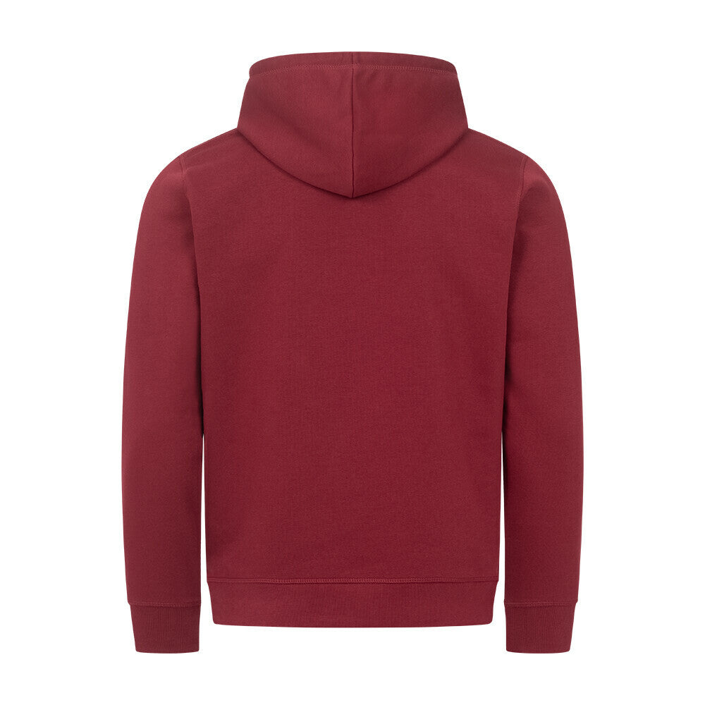 Image for color: burgundy