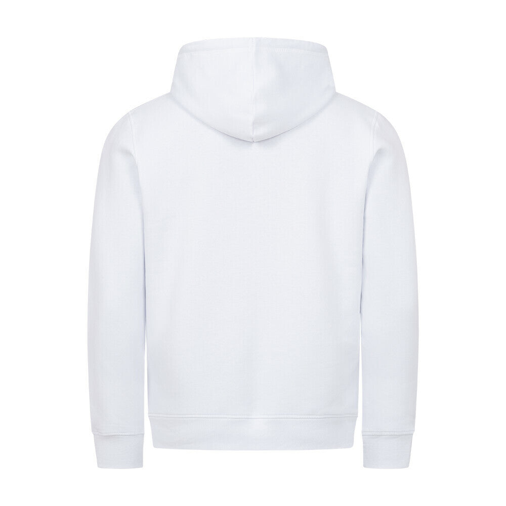 Image for color: white