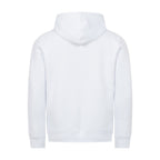 Image for color: white