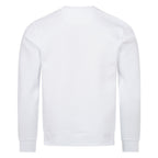 Image for color: white