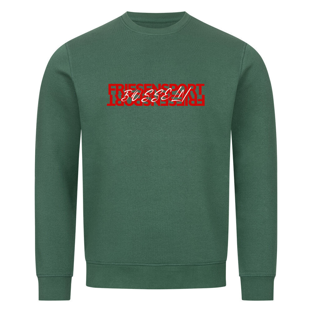 Image for color: varsity green