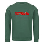 Image for color: varsity green