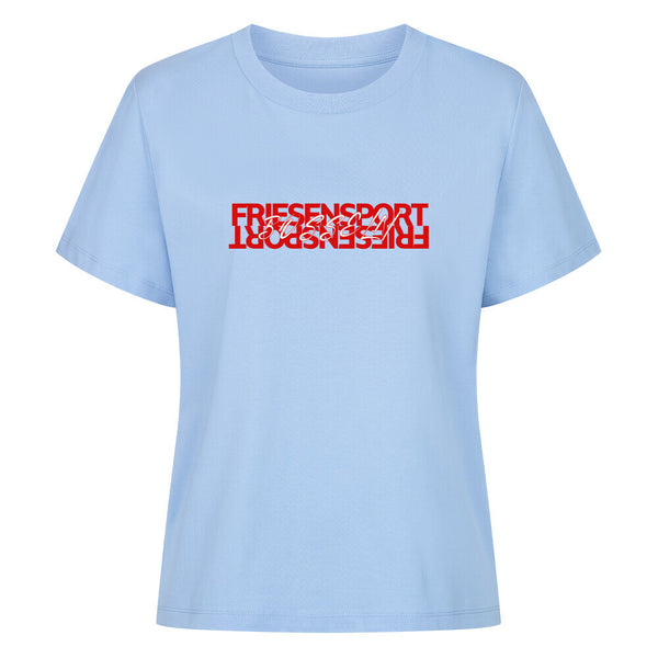 Image for color: sky blue