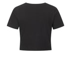 Image for color: black