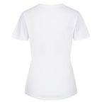 Image for color: white