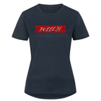 Image for color: navy