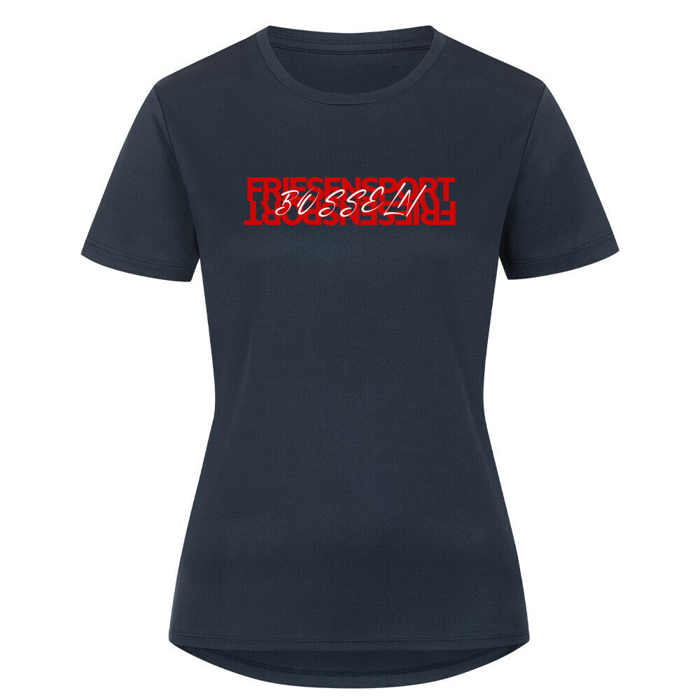Image for color: navy