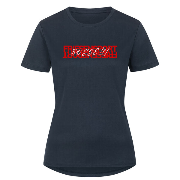 Image for color: navy