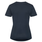 Image for color: navy