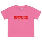Image for color: pink