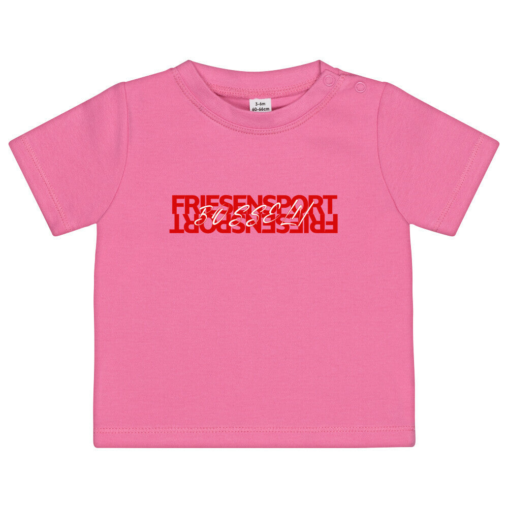 Image for color: pink