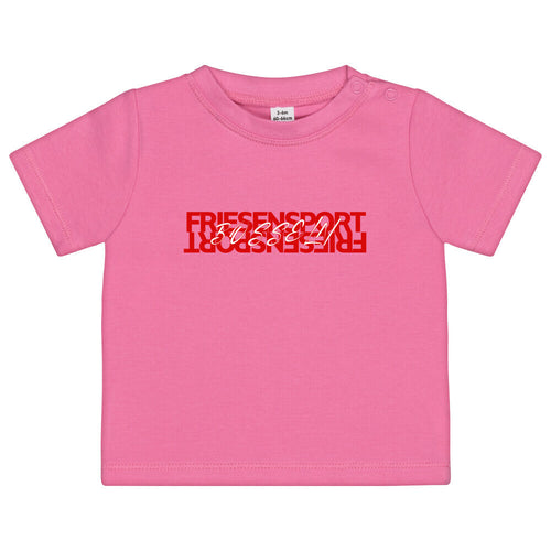 Image for color: pink