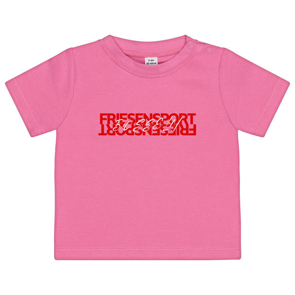 Image for color: pink