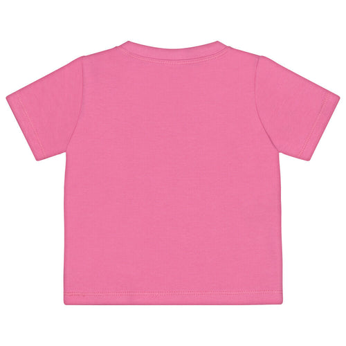 Image for color: pink