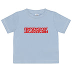 Image for color: baby blue
