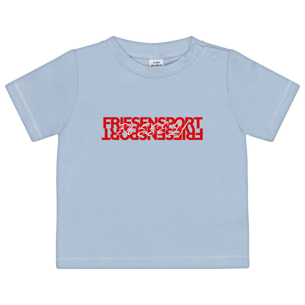 Image for color: baby blue