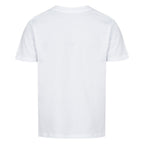 Image for color: white