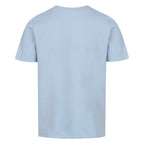 Image for color: sky blue