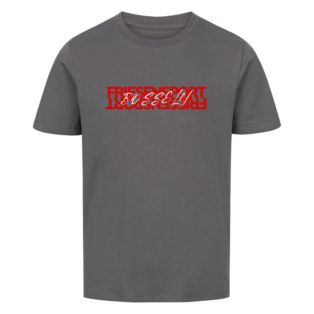 Image for color: anthracite