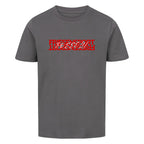 Image for color: anthracite