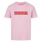 Image for color: pink