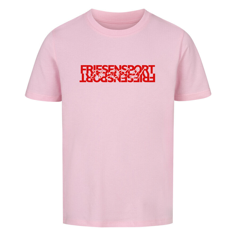 Image for color: pink