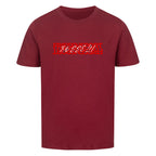 Image for color: wine red
