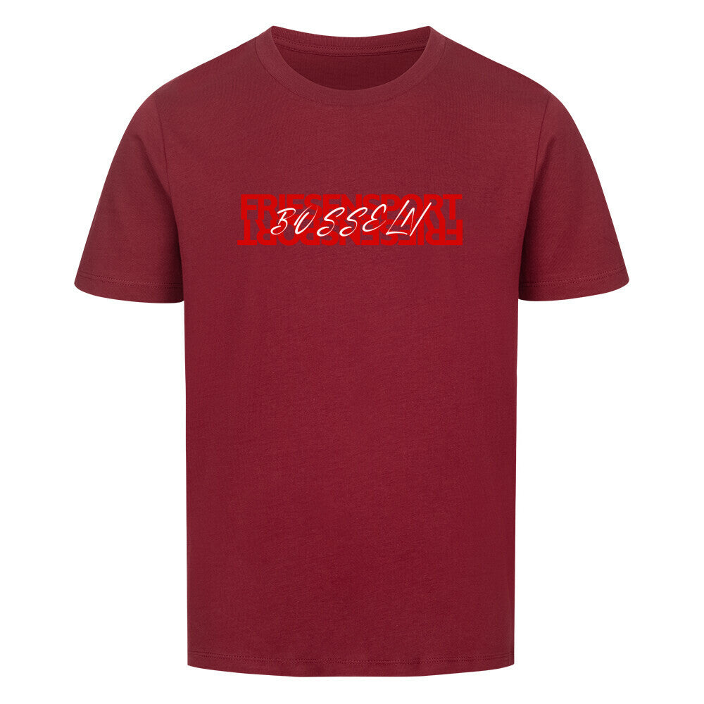 Image for color: wine red