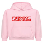 Image for color: pink