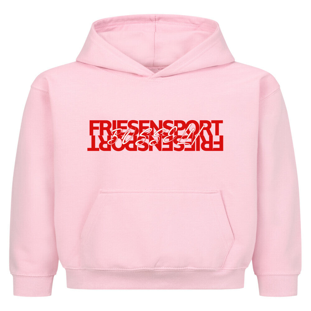 Image for color: pink