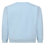 Image for color: baby blue