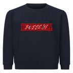 Image for color: french navy
