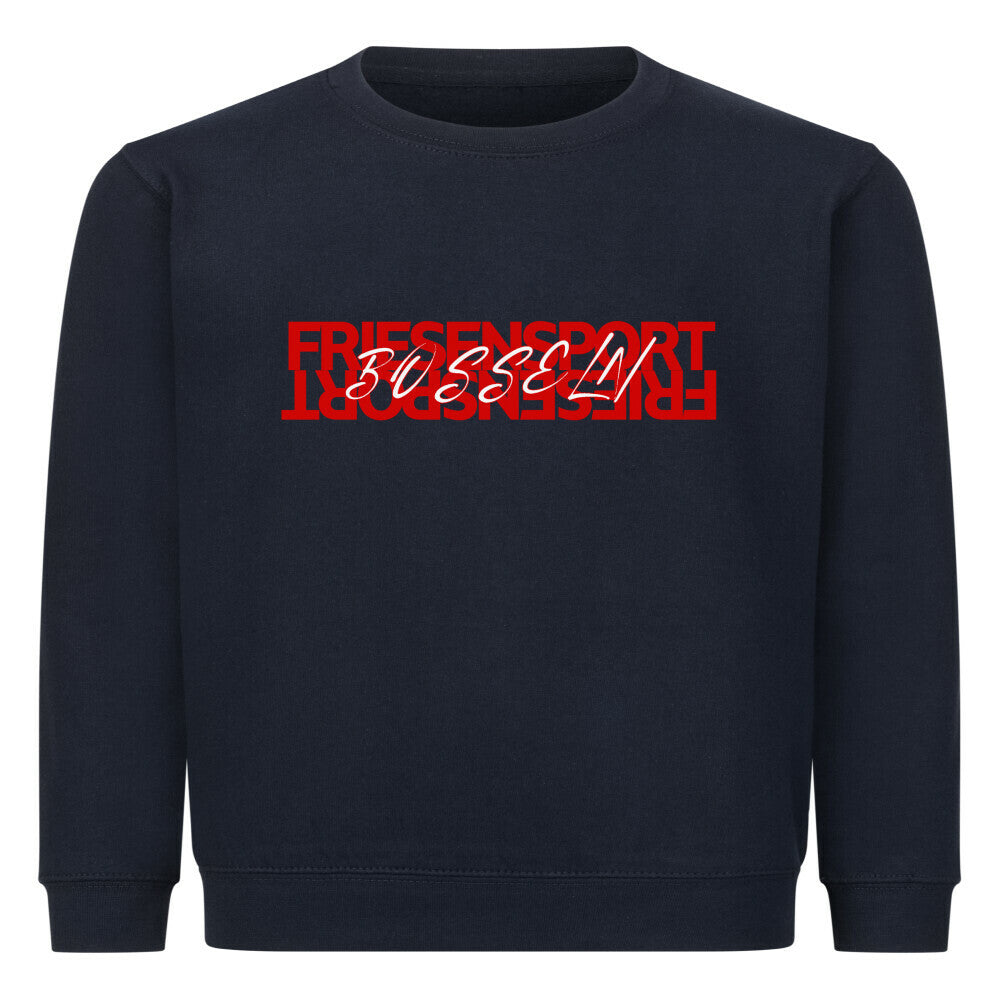 Image for color: french navy