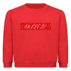 Image for color: red
